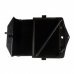 RADIATOR (19" X 23") (RE13737SXR)