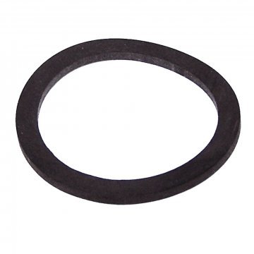 SEAL (For off-set radiator cap RH8313) (UE1916)