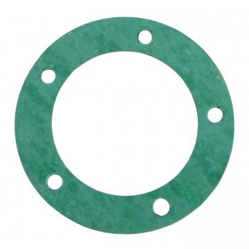 STEAM VALVE COVER GASKET (RH12745P)
