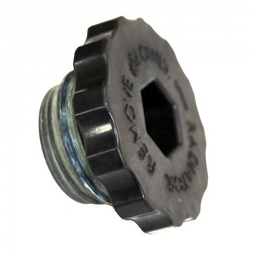 RADIATOR CAP (UE3071U)