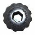 RADIATOR CAP (UE3071)