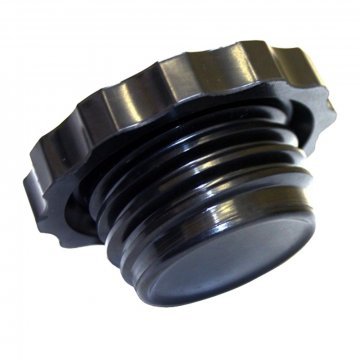 RADIATOR CAP (UE3071)