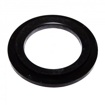 RADIATOR CAP SEAL (UR5538P)