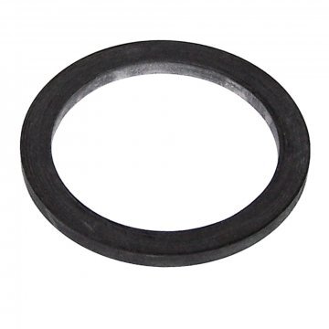STEAM VALVE SEAL (UE3086P)
