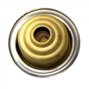 STEAM VALVE (7 PSI - Before 1968) (RH2644P)