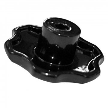 AERIAL KNOB (RD6599P)
