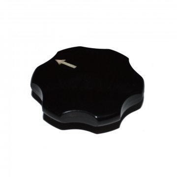 KNOB, AERIAL (RD6599U)