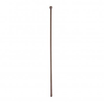 ROOF AERIAL MAST (RD6598MAST)