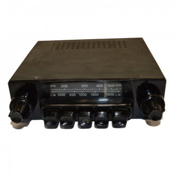 200 RB MW/LW RADIO (UD4503U)