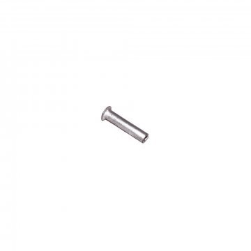 TUBULAR RIVET (Power steering ram jaw) (UR3293)