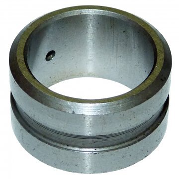 ROLLER BEARING (Centre steering lever) (UR3248)