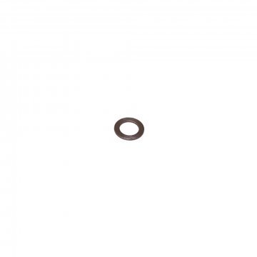 SPACING WASHER (Power steering ram jaw) (UR3249)
