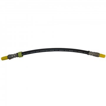 RAT TRAP HOSE (LHD) (GMF1017)