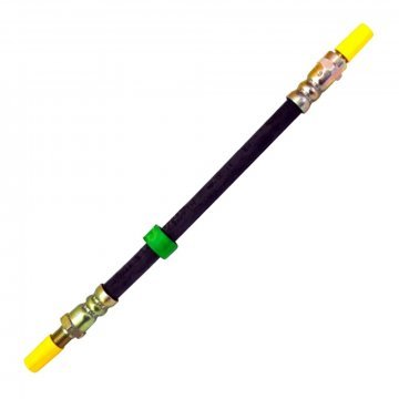 RAT TRAP HOSE (RHD) (GMF1015)