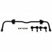 HARVEY BAILEY UPRATED REAR ANTI-ROLL BAR (HBEKSYRARB)
