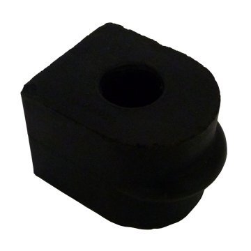REAR ANTI-ROLL BAR BUSH (UR15683)