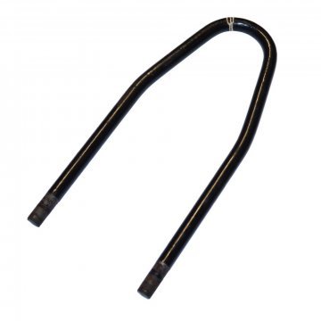 REAR ROAD SPRING U BOLT (UR1428U)