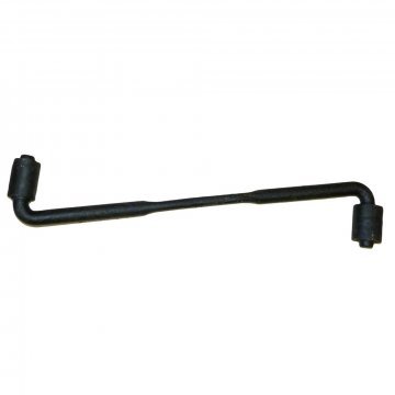 Z BAR (UR4192U)