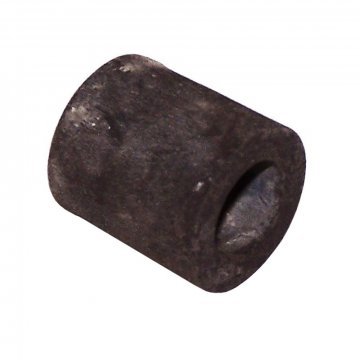 BUSH ON EACH END OF Z BAR (UR1190)