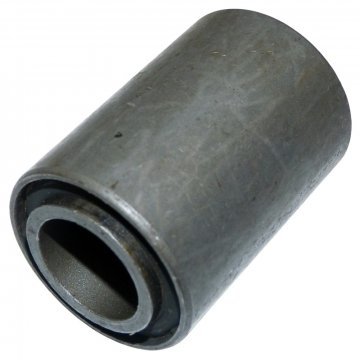 BUSH ON Z BAR (SMALL) (UR1191)