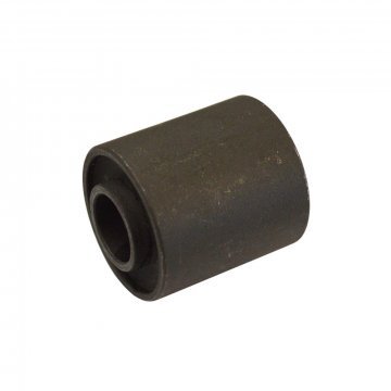 SILENTBLOC BUSH (12.7mm internal diameter) (RF7157P)
