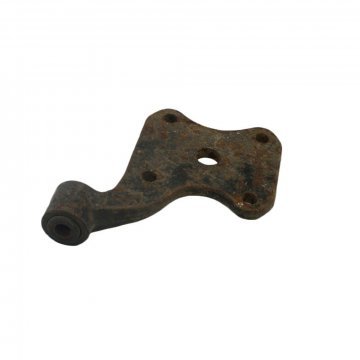 ATTACHMENT PLATE, LH (RF9105)