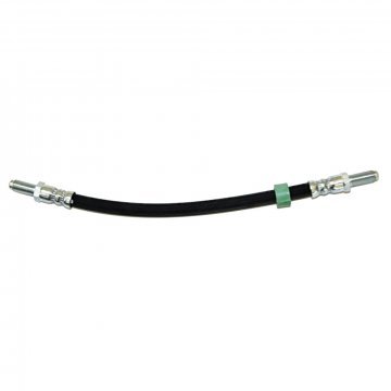 REAR BRAKE CALIPER HOSE (GMF1324P)