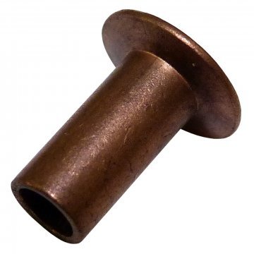 BRAKE LINING RIVET (R4094P)