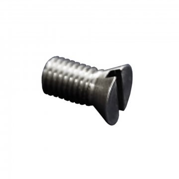 BRAKE DRUM SCREW (RG4444P)
