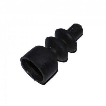 WHEEL CYLINDER DUST COVER (CK2361P)