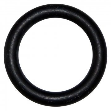 SEAL (Rear expander to back plate) (RG3199P)