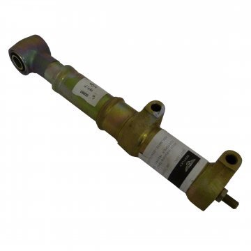 BUMPER IRON (UR22038)