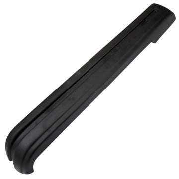 RH REAR BUMPER END CAP (UB42676U)