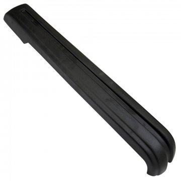 LH REAR BUMPER END CAP (UB42675U)