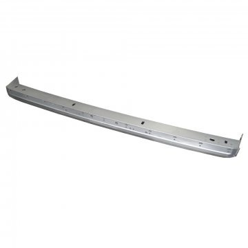 REAR BUMPER BEAM (All models) (UR26728)