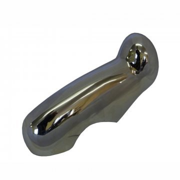 OVER-RIDER (R Type Continental) (RF9849U)