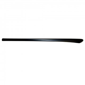 RH REAR BUMPER LOWER SPOILER (Turbo only) (UT10026)