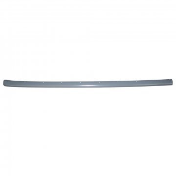 REAR BUMPER LOWER SPOILER (Turbo only) (UT10031)