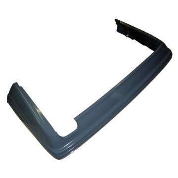 REAR BUMPER ASSEMBLY (UT13729PA)