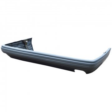 MAIN REAR BUMPER COVER (UT10040PHU)