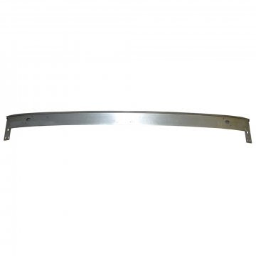 REAR BUMPER BEAM (UT10288)