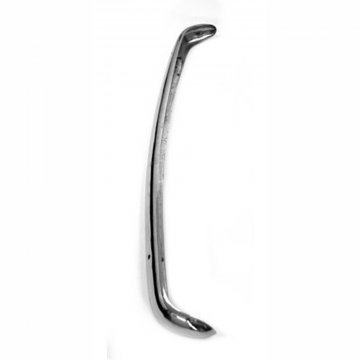 REAR BUMPER BAR (UR3362SXR)