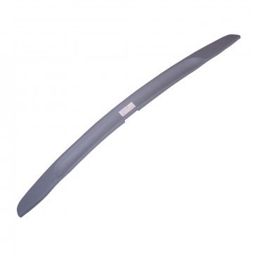 REAR BUMPER FAIRING (107300270P)
