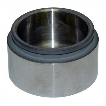 LARGE REAR CALIPER PISTON (CD6283P)