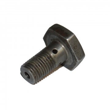 BANJO BOLT (Rear Caliper) (UR14753U)
