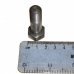 BOLT (Rear caliper to hub) (UG12677U)