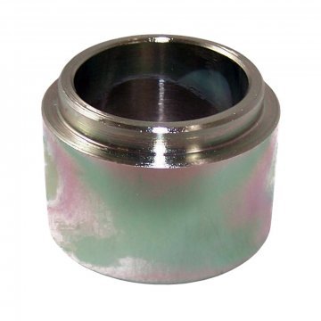 SMALL REAR CALIPER PISTON (CD4074P)