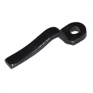 STRAP (CD5731U)
