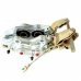 LATE LH REAR CALIPER (New aftermarket) (UG14487P)