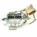 LATE RH REAR CALIPER (New aftermarket) (UG14486P)